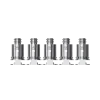 Smok Nord Coils Mesh 06ohm replacement coils - Alt Vape Calgary