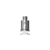 Smok Nord Coils Mesh 06ohm - shop replacement coils online