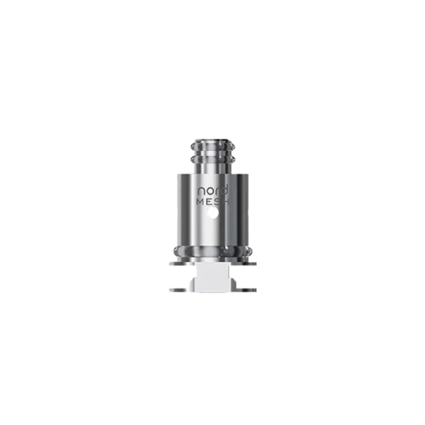 Smok Nord Coils Mesh 06ohm - shop replacement coils online