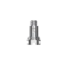 Smok Nord Coils MTL Mesh 08ohm - shop replacement coils online