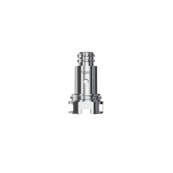 Smok Nord Coils MTL Mesh 08ohm - shop replacement coils online