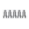 Smok Nord Coils MTL Mesh 08ohm replacement coils - Alt Vape Calgary