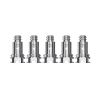 Smok Nord Coils Regular 14ohm replacement coils - Alt Vape Calgary