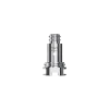 Smok Nord Coils Regular 14ohm - shop replacement coils online