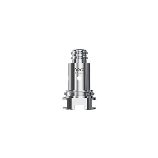 Smok Nord Coils Regular 14ohm - shop replacement coils online