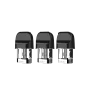 Smok Novo 2 Pods DC 14ohm vape juice - Alt Vape Calgary