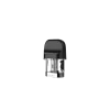 Smok Novo 2 Pods Mesh 09ohm - shop vape juice online