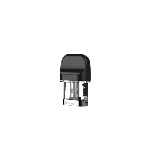 Smok Novo 2 Pods Quartz 14ohm - shop vape juice online