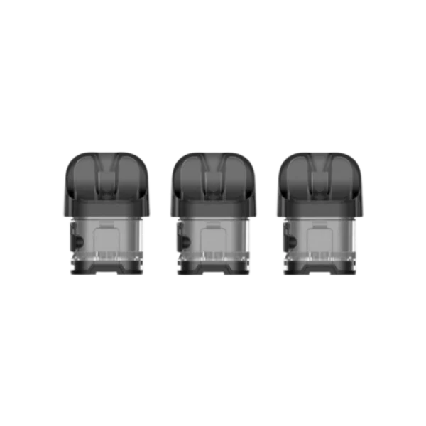 Smok Novo 4 Empty Pods vape juice - Alt Vape Calgary