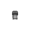 Smok Novo 4 Empty Pods - shop vape juice online