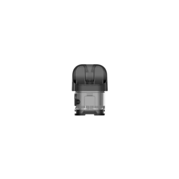 Smok Novo 4 Empty Pods - shop vape juice online