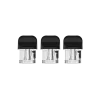 Smok Novo X Pods DC MTL 08ohm vape juice - Alt Vape Calgary