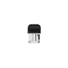 Smok Novo X Pods Mesh 08ohm - shop vape juice online