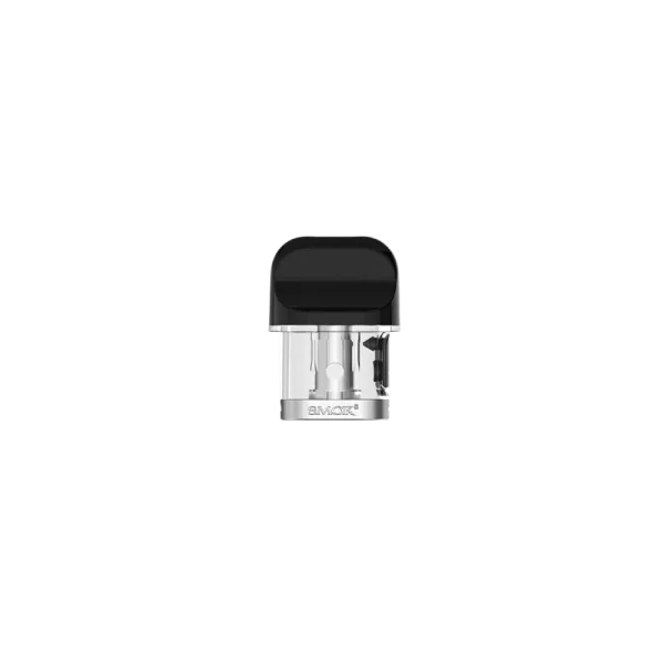 Smok Novo X Pods DC MTL 08ohm - shop vape juice online