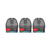 Smok Pozz Pro Empty Pods vape juice - Alt Vape Calgary