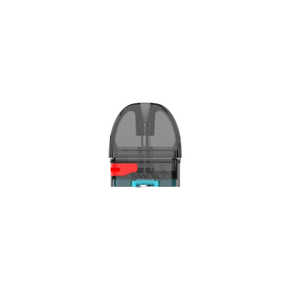 Smok Pozz Pro Empty Pods - shop vape juice online