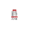 Smok RPM 2 Coils Mesh 016ohm - shop vape juice online