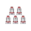 Smok RPM Coils MTL Mesh 03ohm replacement coils - Alt Vape Calgary