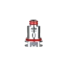 Smok RPM Coils Mesh 0.4ohm - shop replacement coils online