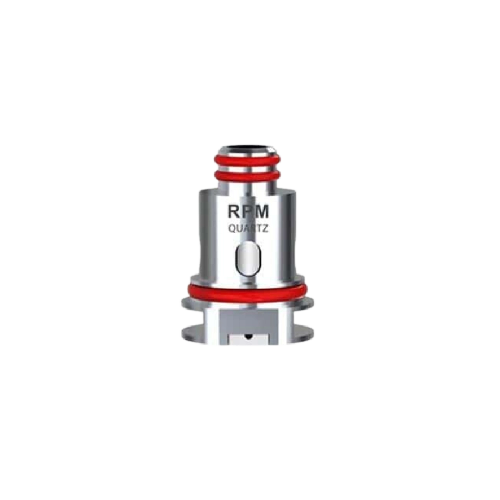 Smok RPM Coils MTL Mesh 03 ohm