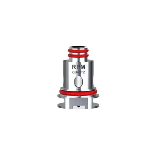 Smok RPM Coils SC 10ohm - shop replacement coils online