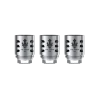 Smok TFV12 P-Tank Coils M4 017ohm replacement coils - Alt Vape Calgary
