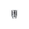 Smok TFV12 P-Tank Coils M4 017ohm - shop replacement coils online