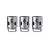 Smok TFV12 P-Tank Coils T10 12ohm replacement coils - Alt Vape Calgary