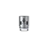 Smok TFV12 P-Tank Coils T10 12ohm - shop replacement coils online