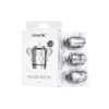 Smok TFV16 Coils Dual Mesh 012ohm replacement coils - Alt Vape Calgary