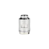 Smok TFV16 Coils Dual Mesh 012ohm - shop replacement coils online