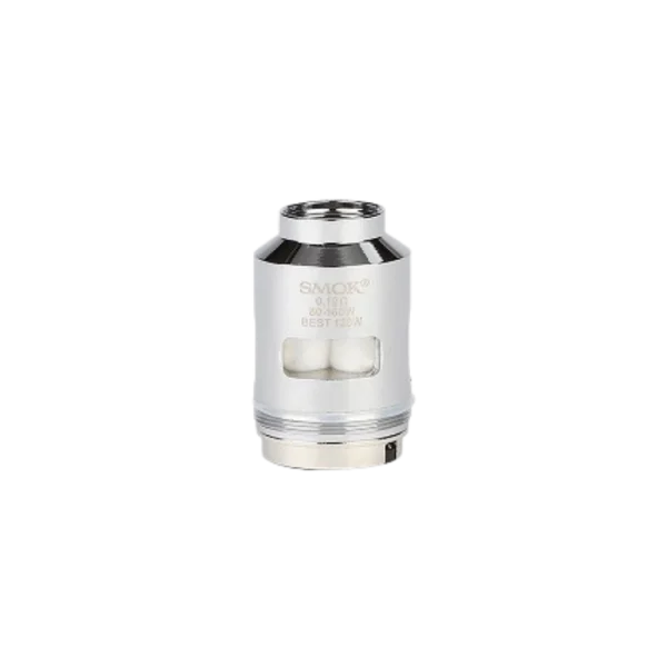 Smok TFV16 Coils Dual Mesh 012ohm - shop replacement coils online