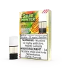 Stlth Pods vape juice - Alt Vape Calgary