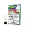 Stlth Pods - shop vape juice online
