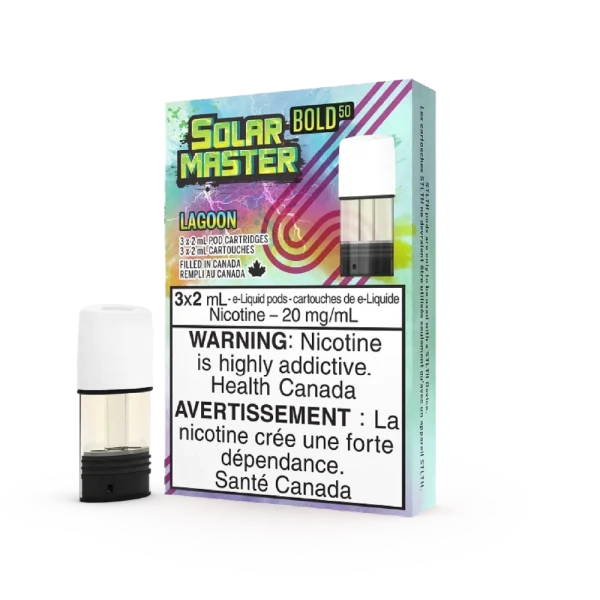Stlth Pods - shop vape juice online