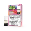 Stlth Pods vape juice packaging