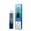 STLTH ECO disposable vape with 1000mAh non-rechargeable battery and 6mL e-liquid; available for Calgary delivery.