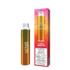 STLTH ECO disposable vape with 1000mAh non-rechargeable battery and 6mL e-liquid; available for Calgary delivery.
