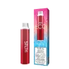 STLTH ECO disposable vape with 1000mAh non-rechargeable battery and 6mL e-liquid; available for Calgary delivery.