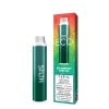 STLTH ECO disposable vape with 1000mAh non-rechargeable battery and 6mL e-liquid; available for Calgary delivery.