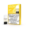 Stlth Pods vape juice - Alt Vape Calgary