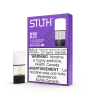 Stlth Pods - shop vape juice online