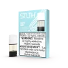 Stlth Pods vape juice - Alt Vape Calgary