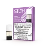 Stlth Pods - shop vape juice online
