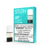 Stlth Pods vape juice - Alt Vape Calgary