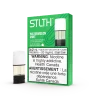 Stlth Pods - shop vape juice online