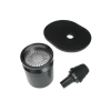 Stundenglass Gravity Hookah - shop vape tank online