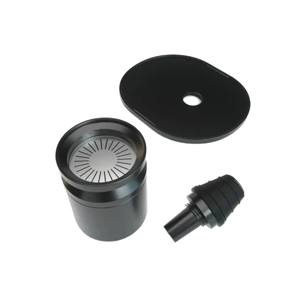 Stundenglass Gravity Hookah - shop vape tank online