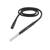Stundenglass Gravity Hookah vape tank packaging