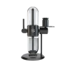 Stundenglass Gravity Hookah vape tank - Alt Vape Calgary